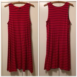 Old Navy Tank Dress